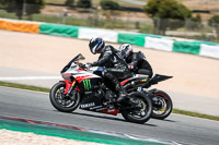may-2019;motorbikes;no-limits;peter-wileman-photography;portimao;portugal;trackday-digital-images